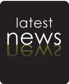 mageetvnews