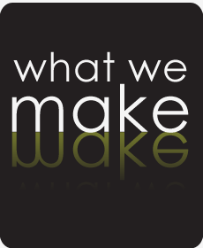 whatmageetvmakes